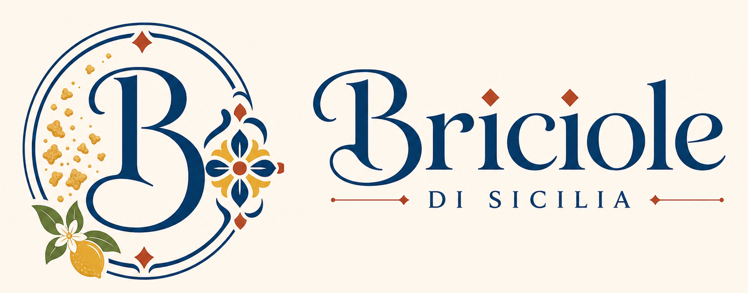 Briciole di Sicilia
